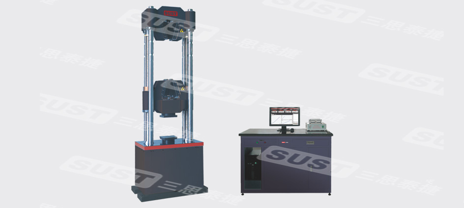 gangjiaoxian1.jpg gangjiaoxian1.jpg