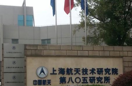 20190618150304_8437.jpg 20190618150304_8437.jpg