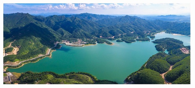 ?徜徉泉林小鎮(zhèn)，品懷盛世年豐——三思泰捷二零一九年迎春團拜會側(cè)記