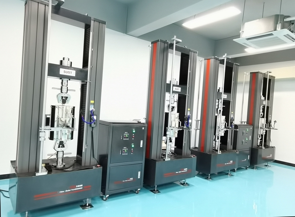 東方重機百萬訂單順利發(fā)貨，公司產(chǎn)銷快速恢復