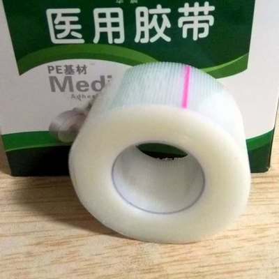 u=3995010779,1839107378&fm=26&gp=0.png u=3995010779,1839107378&fm=26&gp=0.png