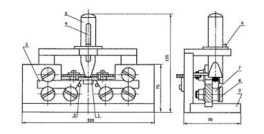 20190621164840_4062.jpg 20190621164840_4062.jpg