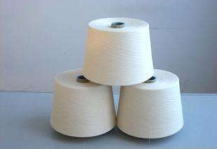 卷裝紗單根紗線試驗(yàn)機(jī)拉伸GB/T3916-97