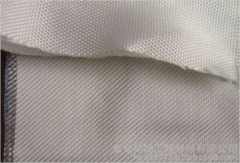 ?GB/T3923.1機(jī)織物斷裂強(qiáng)力試驗(yàn)機(jī)測定