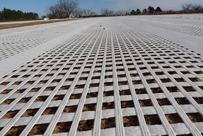 FZ65001特種工業(yè)用織物試驗(yàn)機(jī)拉伸測試