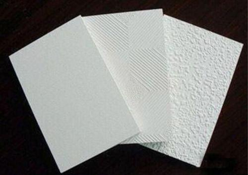 ?土工布的拉力機(jī)梯形撕破測試GB/T13760-92