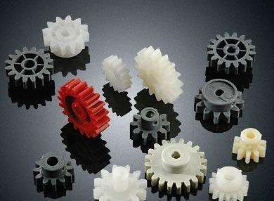 ?GB/T 3403.2-2013甲醛模塑料第2部分發布