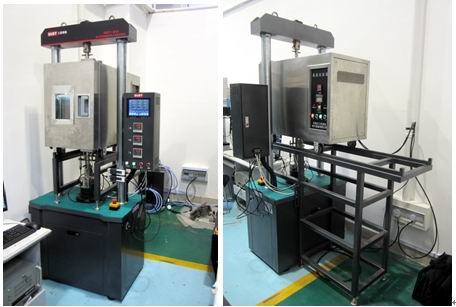 20190622104908_1093.jpg 20190622104908_1093.jpg