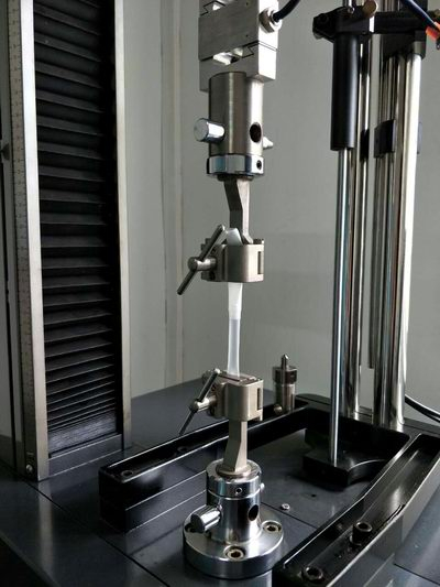 塑料飲料吸管拔脫力試驗(yàn)機(jī)測試報(bào)告