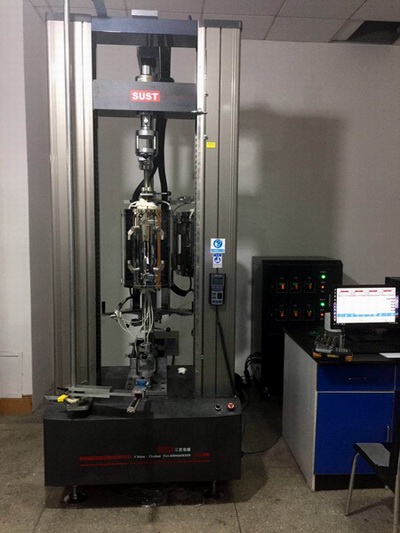 2020101451340345.jpg 2020101451340345.jpg