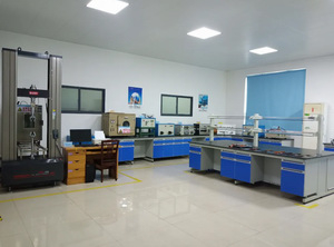 轉(zhuǎn)發(fā)：我司試驗(yàn)裝備助力湖南金杯電工通過(guò)CNAS國(guó)家認(rèn)可實(shí)驗(yàn)室認(rèn)證