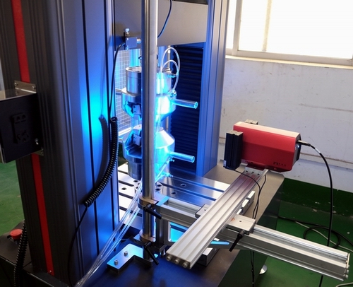 三思泰捷試驗機加配視頻引伸計2 223.jpg